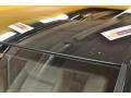 Royal Green Pearl - Passat GLS Sedan Photo No. 38
