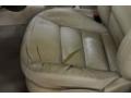 Royal Green Pearl - Passat GLS Sedan Photo No. 39