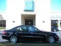 Black - E 350 Sedan Photo No. 5