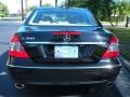Black - E 350 Sedan Photo No. 7