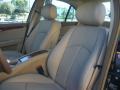 Black - E 350 Sedan Photo No. 12