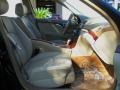 Black - E 350 Sedan Photo No. 15