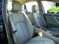 Black - E 350 Sedan Photo No. 16