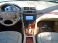 Black - E 350 Sedan Photo No. 18