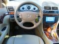 Black - E 350 Sedan Photo No. 19