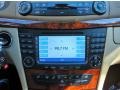 Black - E 350 Sedan Photo No. 22
