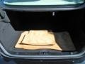 Black - E 350 Sedan Photo No. 23