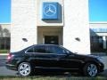 Black - C 300 Luxury Photo No. 5