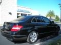 Black - C 300 Luxury Photo No. 6