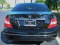 Black - C 300 Luxury Photo No. 7
