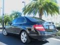 Black - C 300 Luxury Photo No. 8
