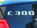 Black - C 300 Luxury Photo No. 9