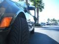 Black - C 300 Luxury Photo No. 10