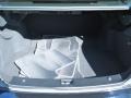 Black - C 300 Luxury Photo No. 23