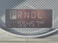 2006 Medium Gray Metallic Chevrolet Malibu LT V6 Sedan  photo #3