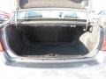 2006 Medium Gray Metallic Chevrolet Malibu LT V6 Sedan  photo #5