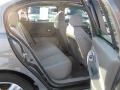 2006 Medium Gray Metallic Chevrolet Malibu LT V6 Sedan  photo #7