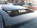 2006 Medium Gray Metallic Chevrolet Malibu LT V6 Sedan  photo #8