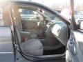 2006 Medium Gray Metallic Chevrolet Malibu LT V6 Sedan  photo #14