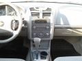 2006 Medium Gray Metallic Chevrolet Malibu LT V6 Sedan  photo #17