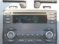 2006 Medium Gray Metallic Chevrolet Malibu LT V6 Sedan  photo #18
