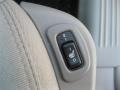 2006 Medium Gray Metallic Chevrolet Malibu LT V6 Sedan  photo #20