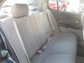 2006 Medium Gray Metallic Chevrolet Malibu LT V6 Sedan  photo #22