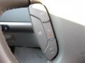 2006 Medium Gray Metallic Chevrolet Malibu LT V6 Sedan  photo #23