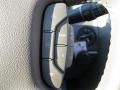 2006 Medium Gray Metallic Chevrolet Malibu LT V6 Sedan  photo #24