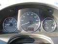 2006 Medium Gray Metallic Chevrolet Malibu LT V6 Sedan  photo #25