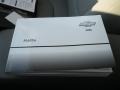 2006 Medium Gray Metallic Chevrolet Malibu LT V6 Sedan  photo #27