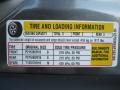 2006 Medium Gray Metallic Chevrolet Malibu LT V6 Sedan  photo #28