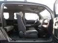 Galaxy Gray Metallic - Element EX AWD Photo No. 7