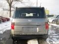 Galaxy Gray Metallic - Element EX AWD Photo No. 14