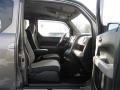 Galaxy Gray Metallic - Element EX AWD Photo No. 15