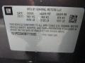 Taupe Gray Metallic - Cruze LS Photo No. 17