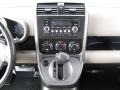 Galaxy Gray Metallic - Element EX AWD Photo No. 18