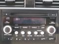 Galaxy Gray Metallic - Element EX AWD Photo No. 19