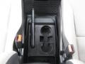 Galaxy Gray Metallic - Element EX AWD Photo No. 20