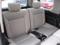 Galaxy Gray Metallic - Element EX AWD Photo No. 22