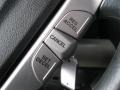 Galaxy Gray Metallic - Element EX AWD Photo No. 25