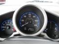 Galaxy Gray Metallic - Element EX AWD Photo No. 26