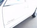 White - Century Custom Photo No. 5