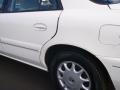 White - Century Custom Photo No. 7