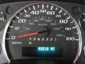Summit White - Express 1500 Commercial Van Photo No. 9