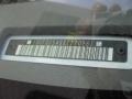 Summit White - Express 1500 Commercial Van Photo No. 10