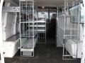 Bright White - Ram Van 2500 Commercial Photo No. 5