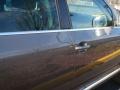 Alaska Grey Metallic - Touareg 2 VR6 Photo No. 14