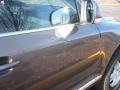 Alaska Grey Metallic - Touareg 2 VR6 Photo No. 15