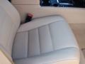 Alaska Grey Metallic - Touareg 2 VR6 Photo No. 18